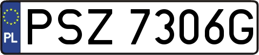 PSZ7306G