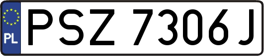 PSZ7306J
