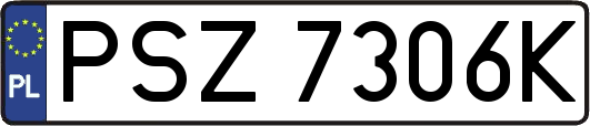 PSZ7306K