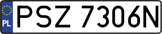 PSZ7306N