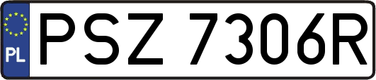 PSZ7306R
