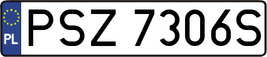 PSZ7306S