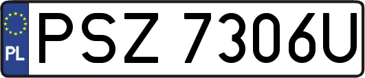 PSZ7306U