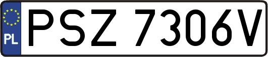 PSZ7306V