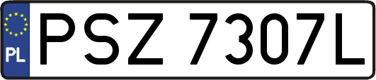 PSZ7307L