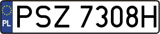 PSZ7308H
