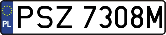 PSZ7308M