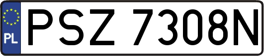 PSZ7308N