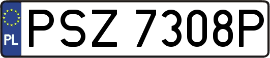 PSZ7308P
