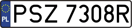 PSZ7308R