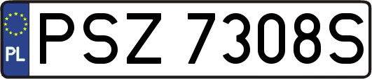 PSZ7308S