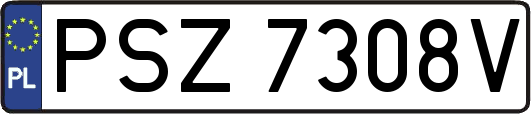 PSZ7308V