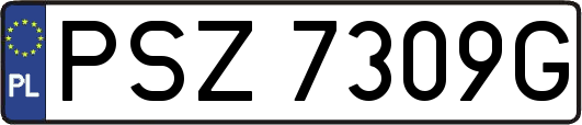 PSZ7309G