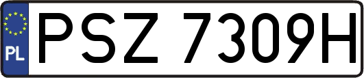 PSZ7309H