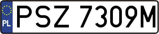 PSZ7309M