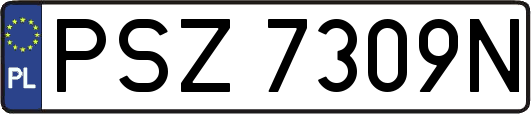 PSZ7309N