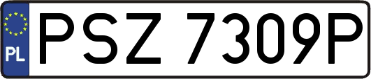 PSZ7309P