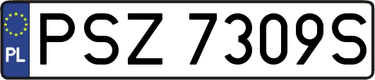 PSZ7309S