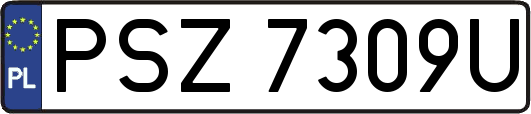 PSZ7309U