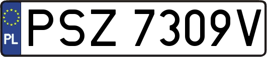 PSZ7309V