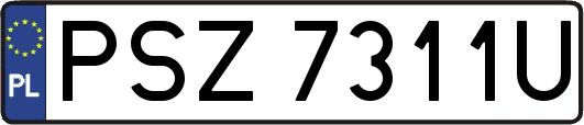 PSZ7311U