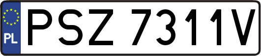 PSZ7311V