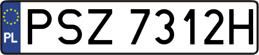 PSZ7312H