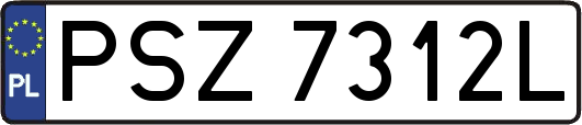 PSZ7312L