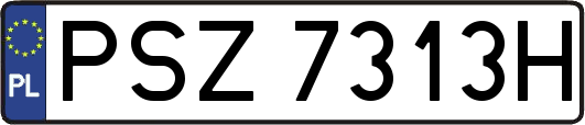 PSZ7313H