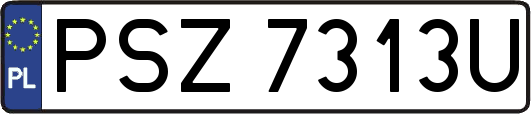PSZ7313U