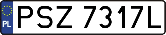 PSZ7317L