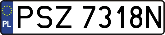 PSZ7318N