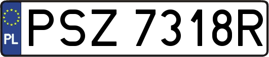 PSZ7318R