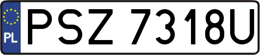 PSZ7318U