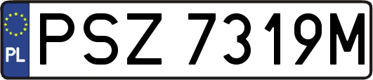 PSZ7319M