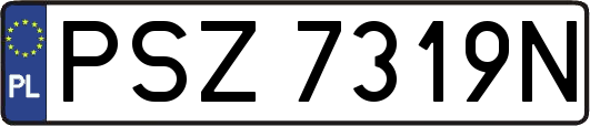 PSZ7319N