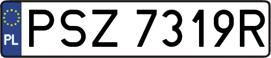 PSZ7319R