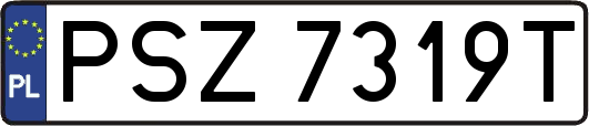 PSZ7319T