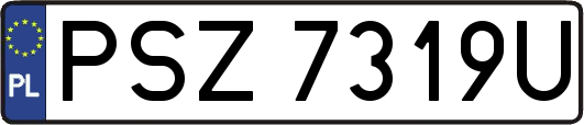 PSZ7319U