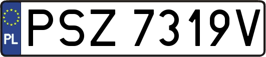 PSZ7319V