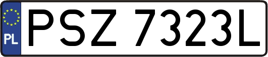 PSZ7323L