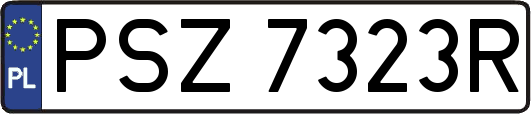 PSZ7323R