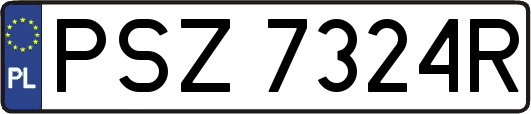 PSZ7324R