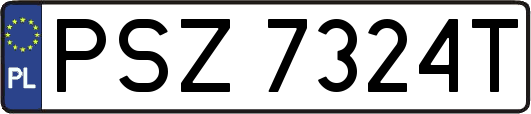 PSZ7324T
