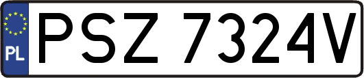 PSZ7324V