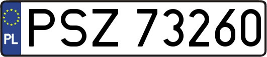 PSZ73260