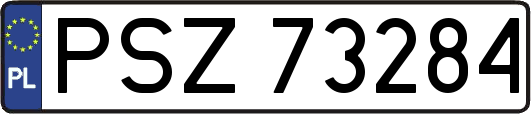 PSZ73284