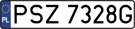PSZ7328G