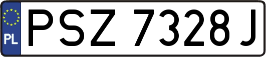 PSZ7328J