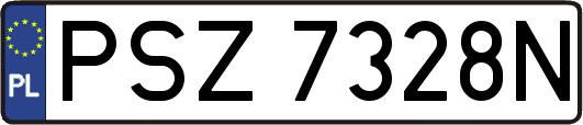 PSZ7328N